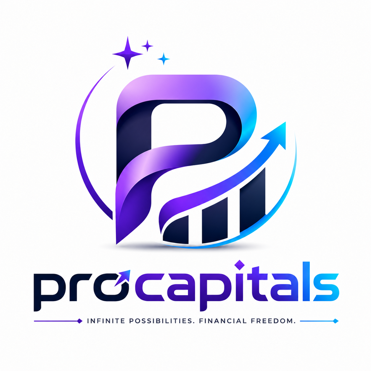 PRO CAPITALS